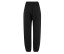 REGULAR FIT SWEATPANTS