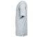 INTERLOCK TEE