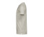 INTERLOCK TEE