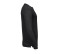 LONG SLEEVE INTERLOCK TEE