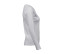 LADIES LONG SLEEVE INTERLOCK TEE