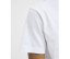 PULSE TEE