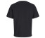 PULSE TEE
