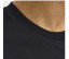 PULSE TEE