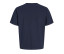 PULSE TEE