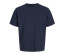 PULSE TEE