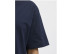 PULSE TEE