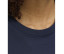 PULSE TEE