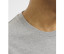 PULSE TEE