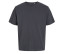 PULSE TEE