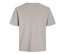 PULSE TEE