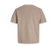 PULSE TEE