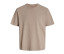 PULSE TEE