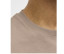 PULSE TEE