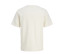 PULSE TEE