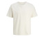 PULSE TEE