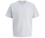 PULSE TEE