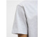 PULSE TEE