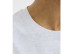 PULSE TEE