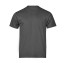 UNLABELED TEE