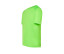 MAN SPORT T-SHIRT