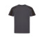 CONTRAST COOL T