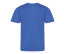 KIDS COOL SMOOTH T
