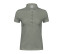 LADIES PIMA COTTON POLO