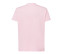 POP TEE