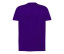 POP TEE