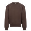 SIGNATURE HEAVYWEIGHT SWEAT