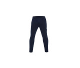 JUNIOR JOTNAR PANTS