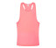 URBAN BEACH UNISEX