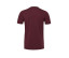 UNISEX TRIBLEND S/S TE