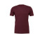 UNISEX TRIBLEND S/S TE