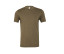 UNISEX TRIBLEND S/S TE