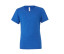 UNISEX TRIBLEND S/S TE