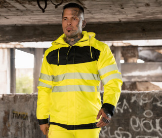 EOS WINTERPARKA