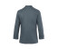 Ladies' Chef Jacket Larissa
