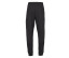 ATHLETIC PANTS