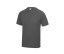 KIDS COOL T