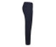 WOMENS' CHINO STRETCH TROUSERS