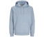 COSY HOOD