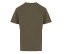 BASIC REGULAR FIT TEE