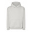 KANGAROO OVERSIZE UNISEX