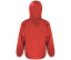 CORE LIGHTWEIGHT JACKET