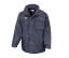 COMBO PARKA