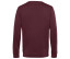 INSPIRE CREW NECK