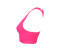 LADIES WORK OUT CROPPED TOP