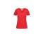 Classic-T V-neck
